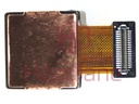 Xiaomi Poco F5 64MP Main Rear Camera Module
