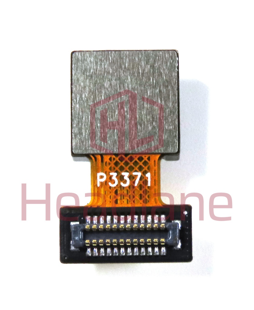 Xiaomi Poco C65 Redmi 13C 2MP Rear Camera Module