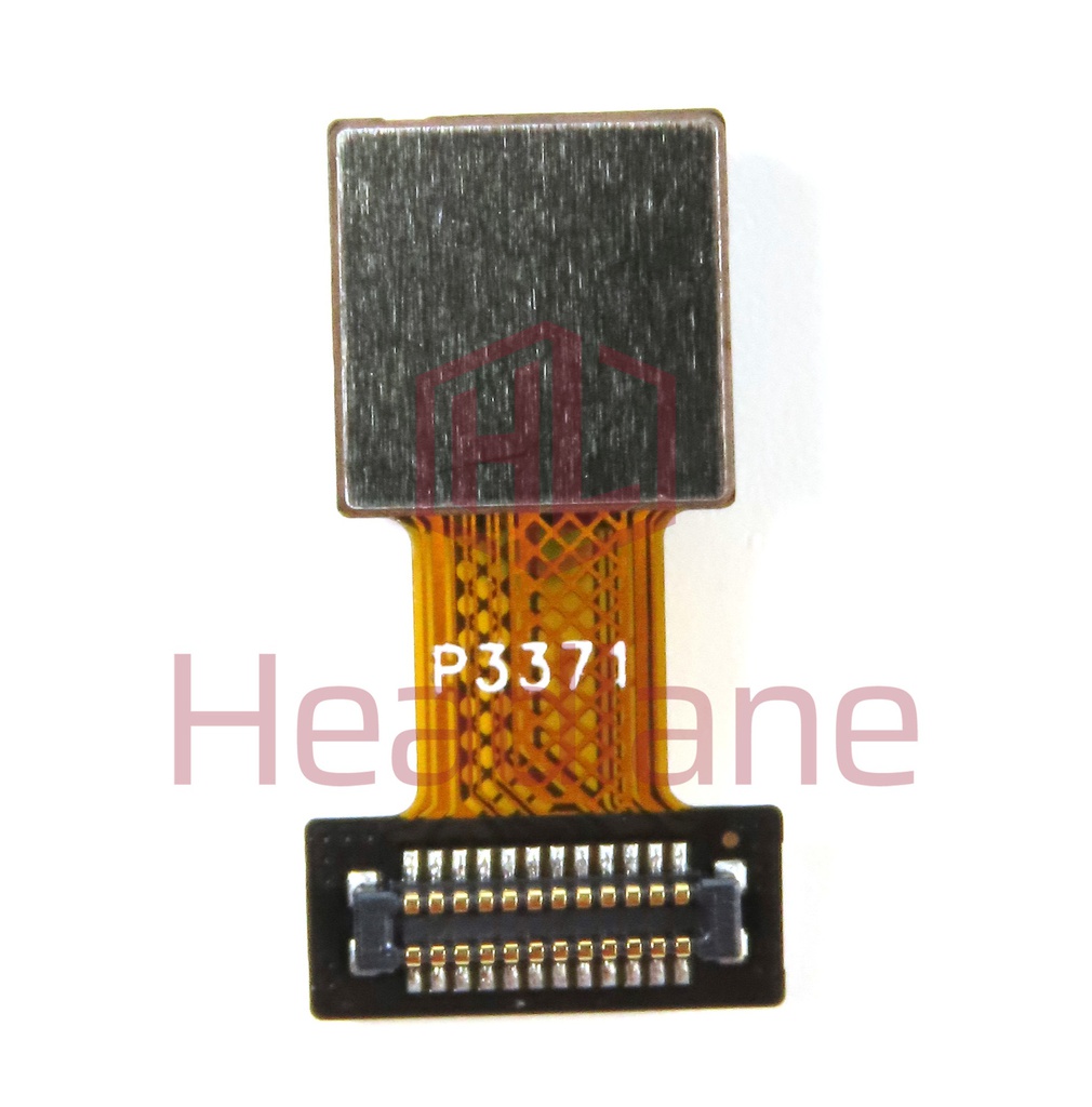 Xiaomi Redmi Note 13 Pro 5G 2MP Rear Macro Camera Module