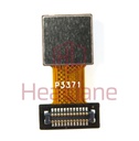 Xiaomi Redmi Note 13 Pro 5G 2MP Rear Macro Camera Module