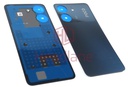 Xiaomi Poco C65 Back / Battery Cover - Dusty Blue