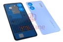 Xiaomi Poco C65 Back / Battery Cover - Light Blue