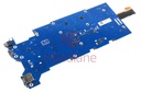 Samsung XE520QEA Galaxy Chromebook2 360 12.4&quot; Mainboard / Motherboard