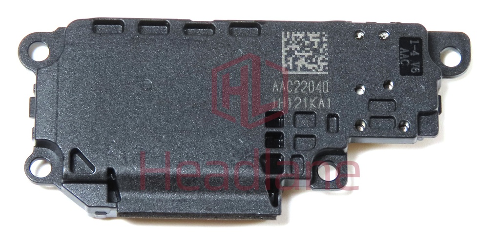 Xiaomi Poco M4 Pro 5G Redmi Note 11S 5G Speaker Module