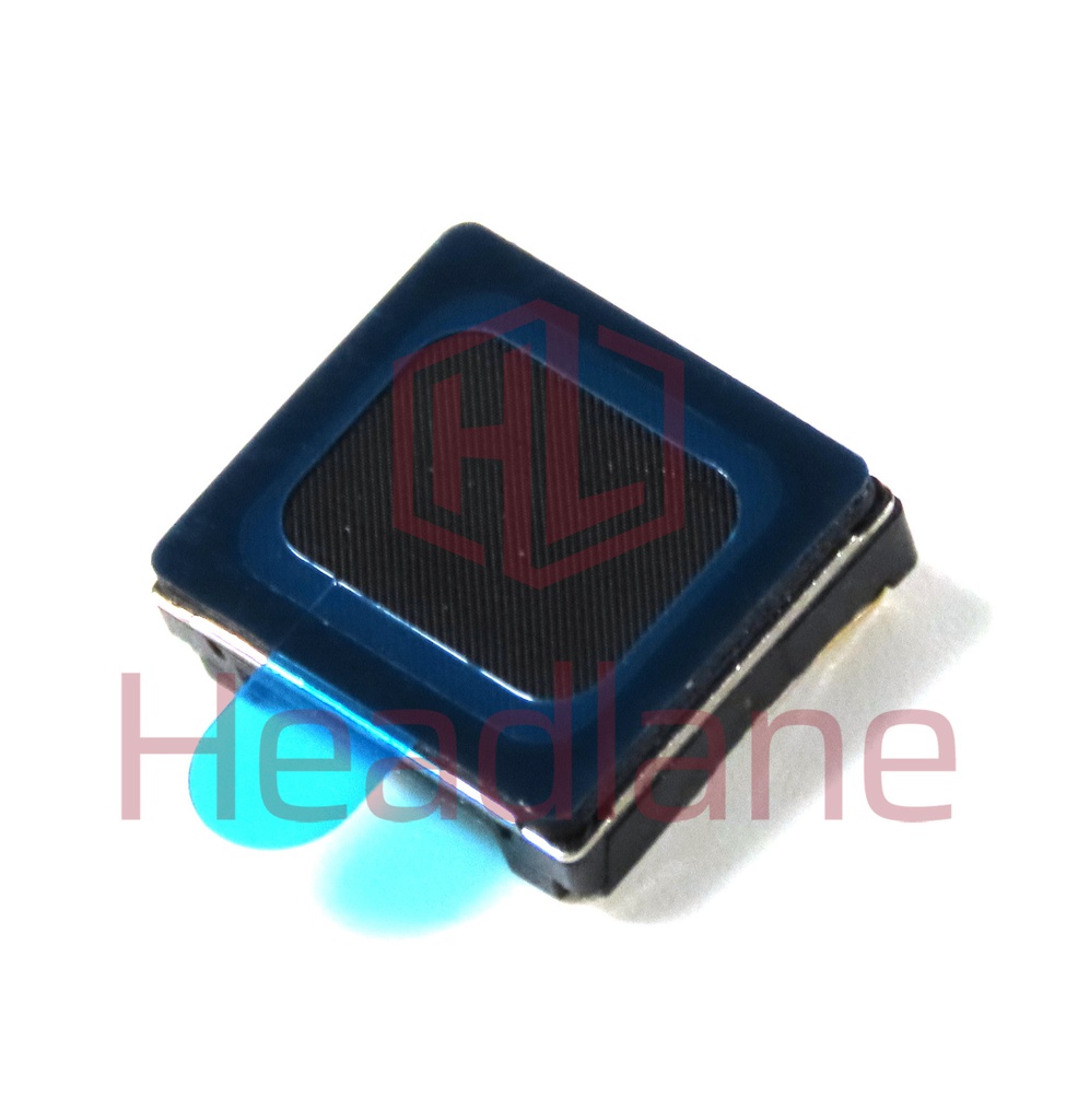 Xiaomi Poco C65 Redmi 13C Earpiece Speaker