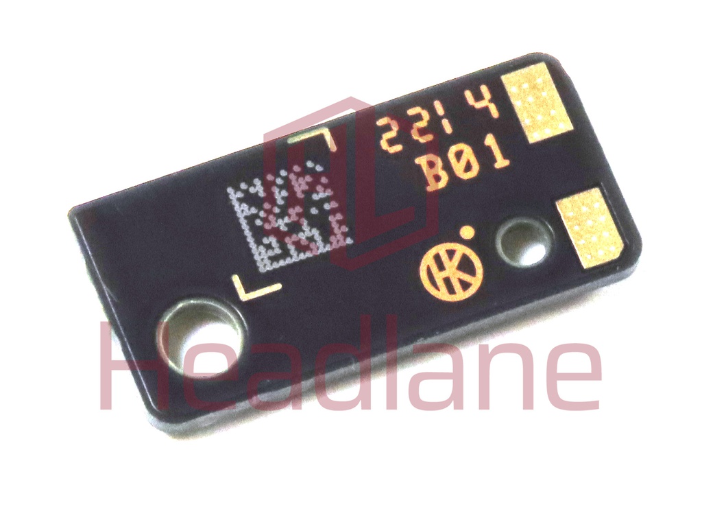 Xiaomi Poco M4 5G Proximity / Light Sensor