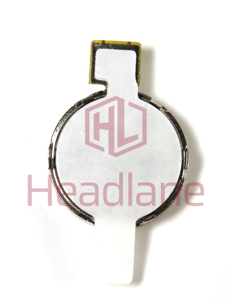 Xiaomi Poco C65 Redmi 13C Vibrating Motor