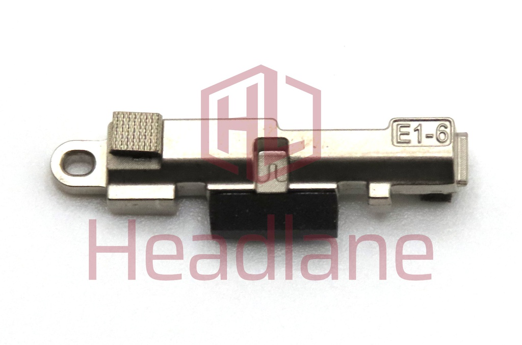 Google Pixel 6 Pro mmWave Antenna Bracket