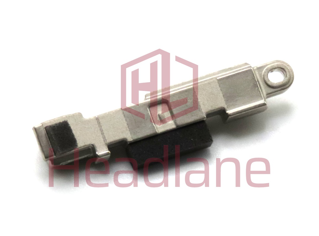 Google Pixel 6 Pro mmWave Antenna Bracket