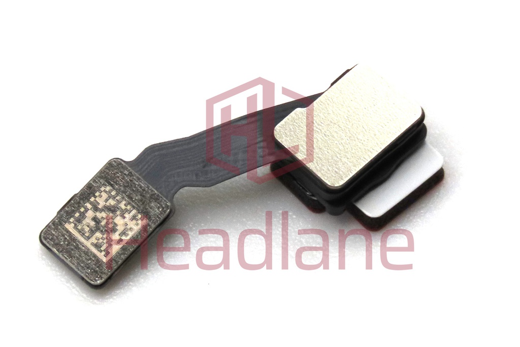 Samsung SM-M556 Galaxy M55 5G Fingerprint Reader / Sensor