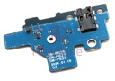 Samsung SM-P620 Galaxy Tab S6 Lite (2024) (WiFi/LTE) Headphone Jack Board