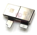 Apple iPhone XS Max Camera Module (Original / Service Stock)