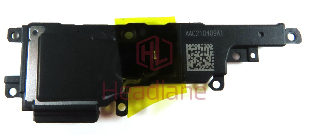 Oppo CPH2145 Reno5 5G / Find X3 Lite 5G Speaker Module