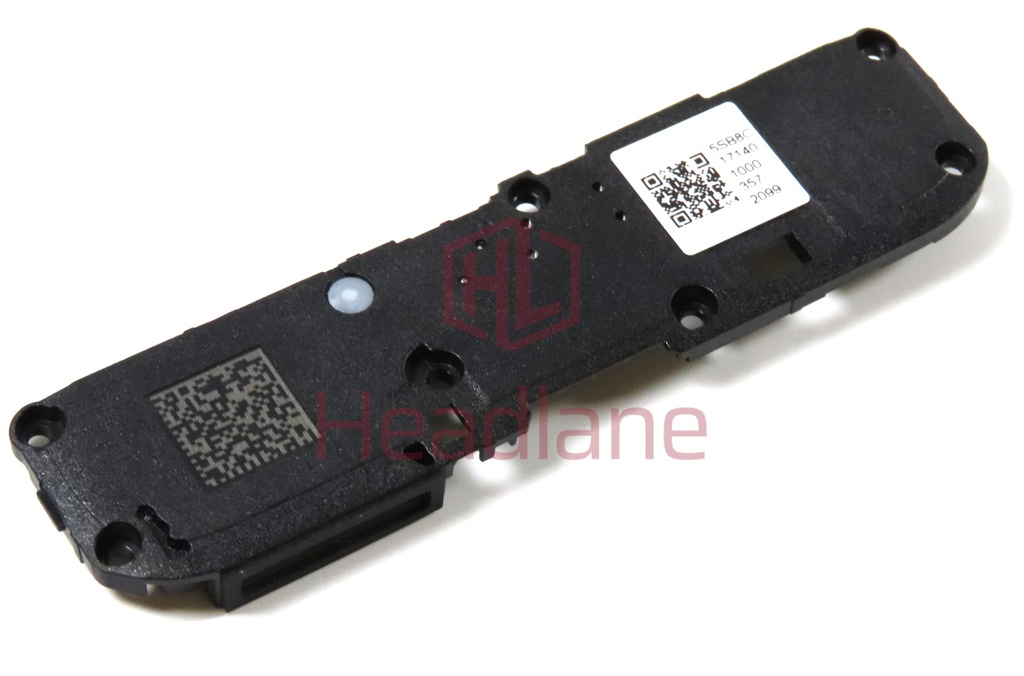 Motorola XT2083 Moto G9 Play Speaker Module