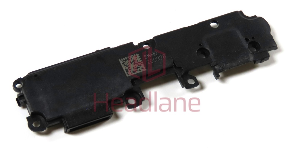 Oppo CPH2061 CPH2069 CPH2067 CPH2059 A52 / A72 / A92 Speaker Module