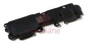 Oppo CPH2061 CPH2069 CPH2067 CPH2059 A52 / A72 / A92 Speaker Module