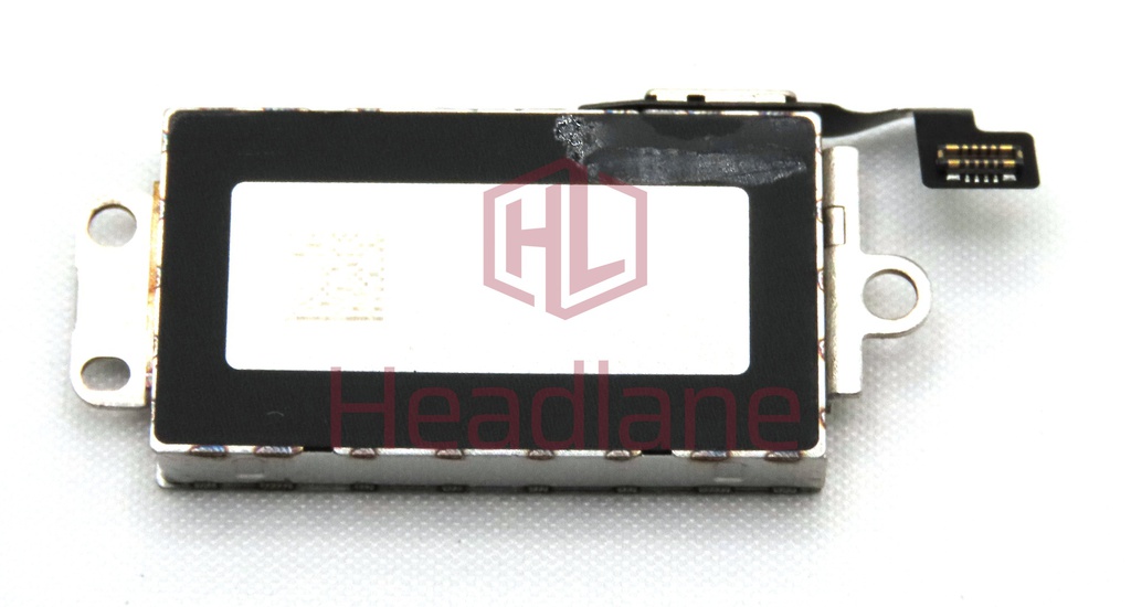 Apple iPhone XS Max Taptic Engine (Original / Service Stock)