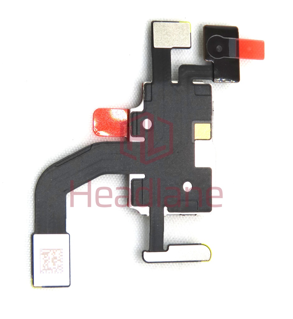 Google Pixel 4 Proximity Sensor / Microphone Flex