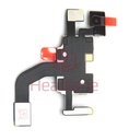 Google Pixel 4 Proximity Sensor / Microphone Flex