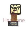 Oppo CPH1979 Reno Z Rear Camera Module
