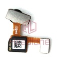 Oppo CPH1921 CPH1919 Reno 5G 10X Zoom Fingerprint Reader / Sensor