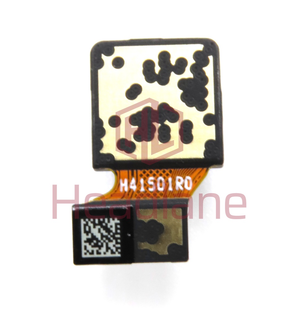 Samsung SM-M556 Galaxy M55 5G 50MP Front Camera Module