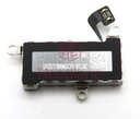 Apple iPhone 12 / 12 Pro Taptic Engine (Original / Service Stock)