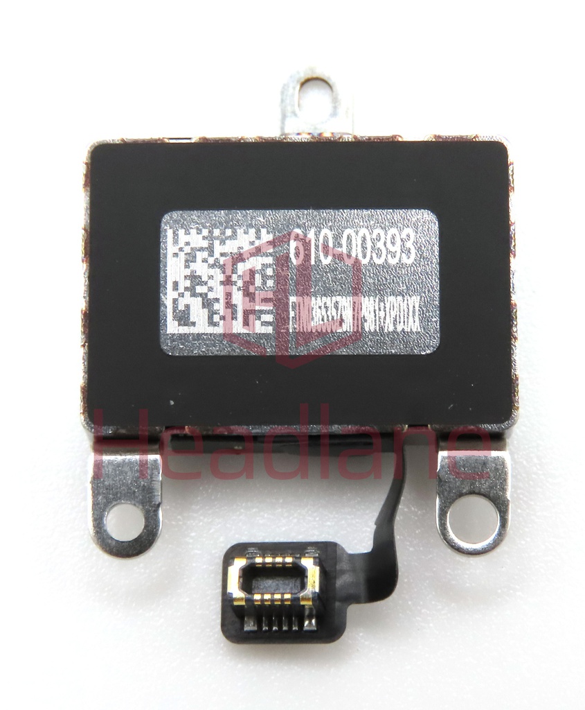 Apple iPhone 12 Mini Taptic Engine (Original / Service Stock)