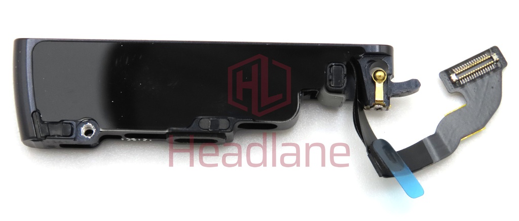 Oppo CPH1907 Reno2 Front Camera / Speaker Module