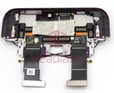 Oppo CPH1871 Find X Top Antenna Slider Cover