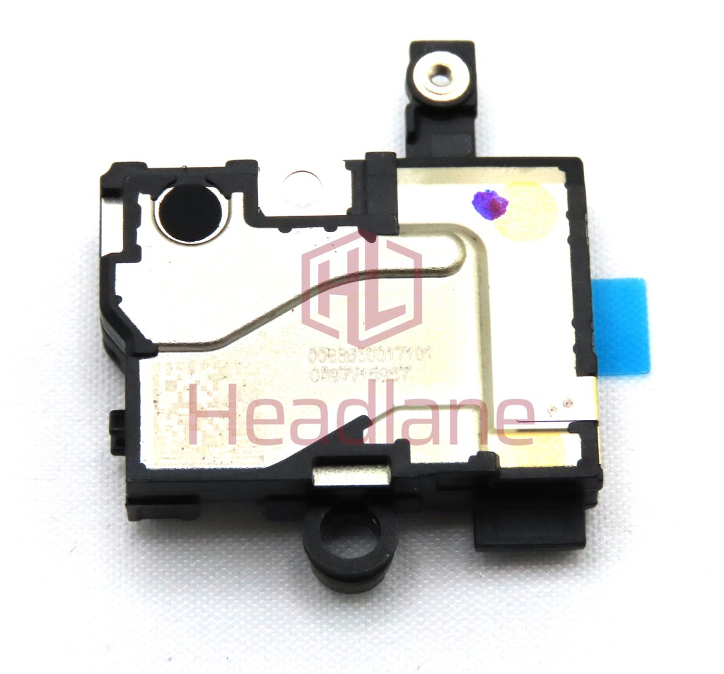 Google Pixel 4 XL Top Speaker Module