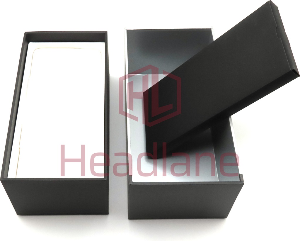 Oppo CPH2305 Find X5 Pro Box