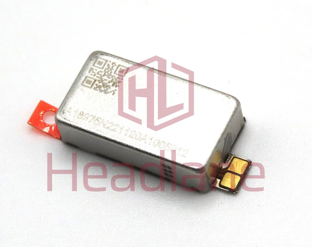 OnePlus 11 5G BLP975 Vibrating Motor