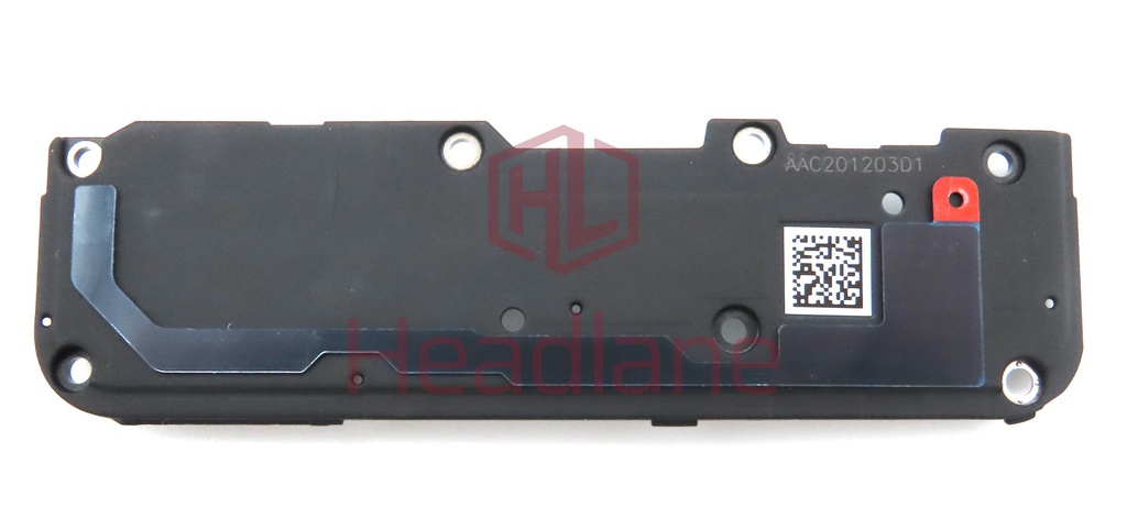 OnePlus 8T Speaker Module