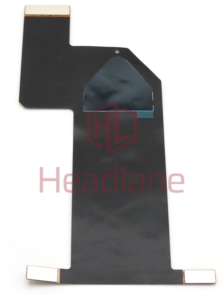 Motorola XT2000 razr Left Hinge Flex Cable