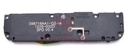 Motorola XT2041 Moto G8 Power Lower Speaker Module