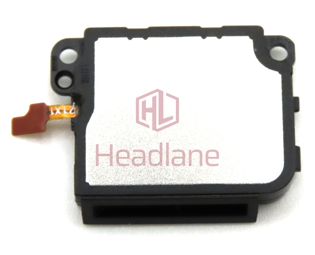 Motorola XT2241 Edge 30 Ultra Speaker Module