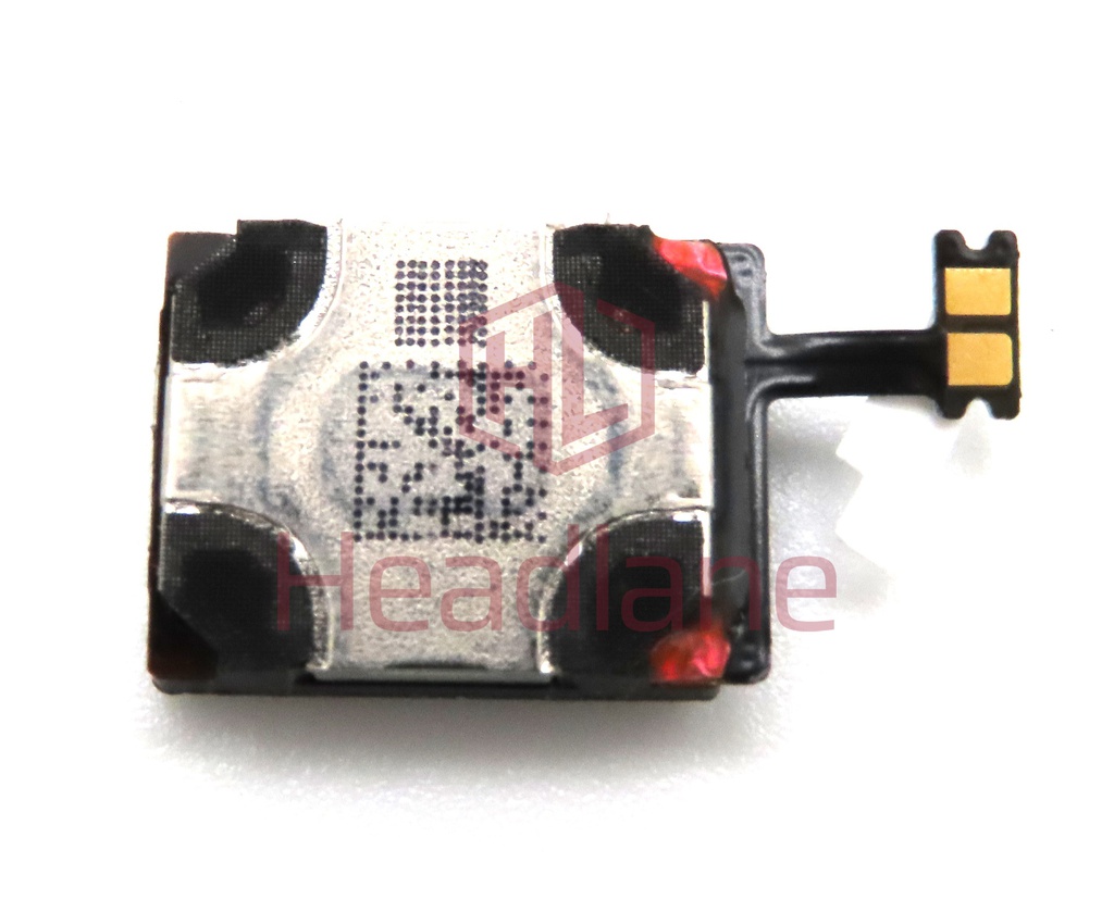 OnePlus 8 Earpiece Speaker