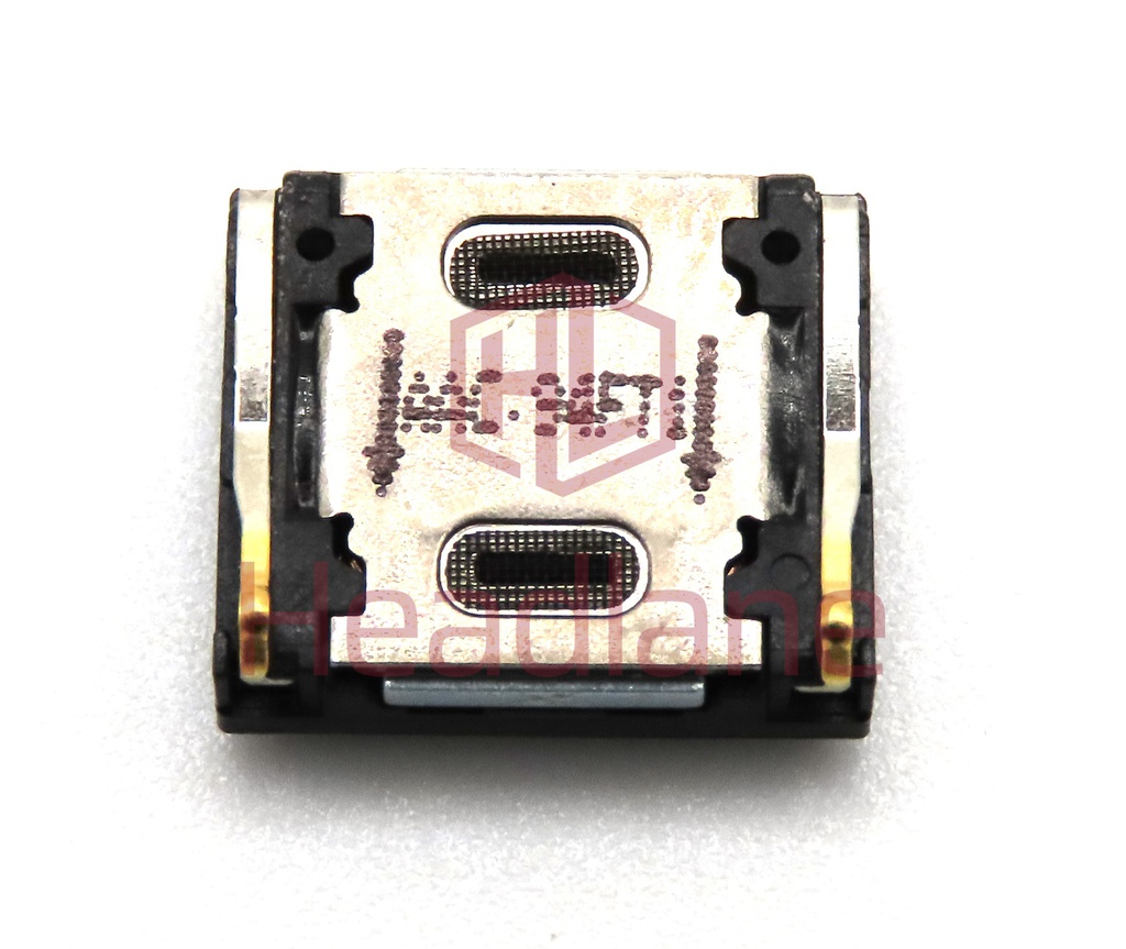 Oppo CPH1979 Reno Z Earpiece Speaker