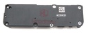 OnePlus 7T Bottom Speaker Module