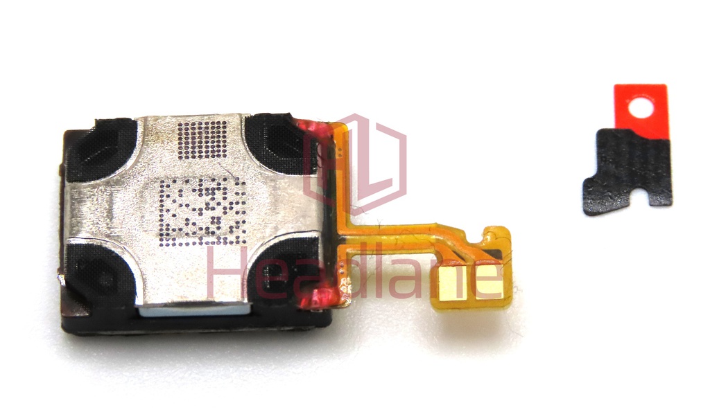 OnePlus 8T Earpiece Speaker