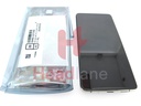 Samsung SM-G986 Galaxy S20+ / S20 Plus LCD Display / Screen + Touch - White (No Box)