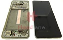 Samsung SM-A336 Galaxy A33 5G LCD Display / Screen + Touch - White
