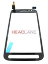 Samsung SM-G390F Galaxy Xcover 4 Touch / Digitizer - Black