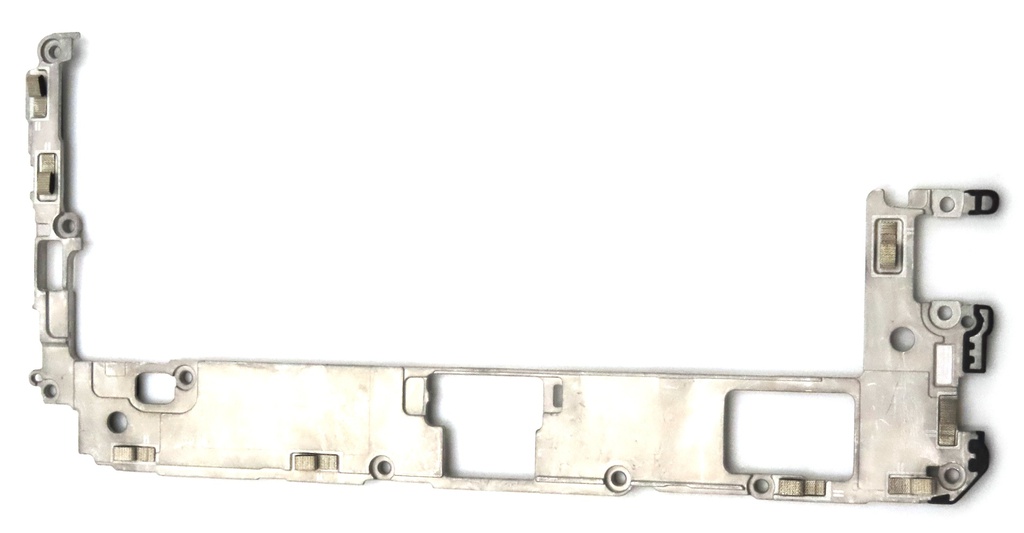 Google Pixel 5 Motherboard Bracket