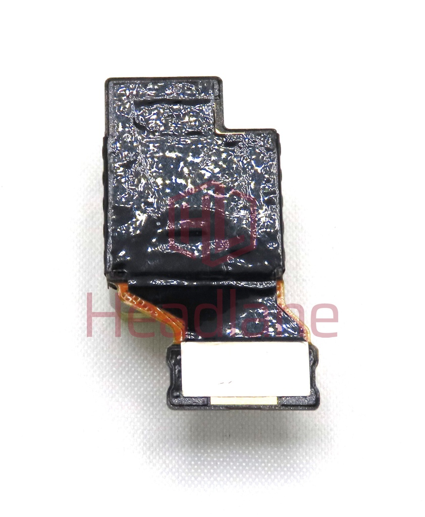 Google Pixel 2 XL Main Rear Camera Module 12MP