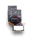 Google Pixel 2 XL Main Rear Camera Module 12MP