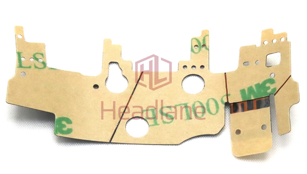 Motorola XT1920 Moto E5 Play Main Antenna Module