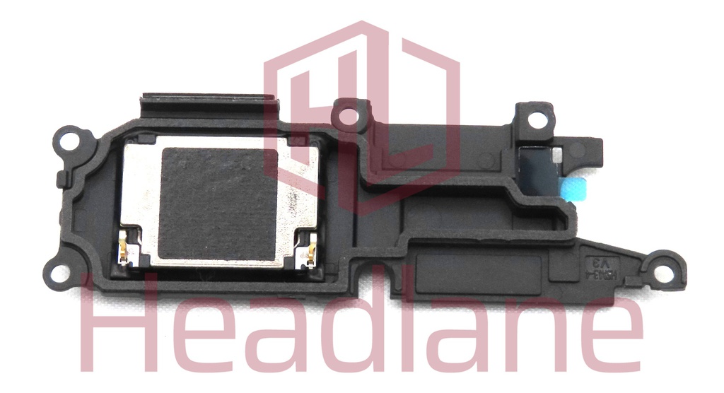 Oppo CPH1931 CPH1937 CPH1939 CPH1941 A5 A9 2020 Speaker Module