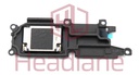 Oppo CPH1931 CPH1937 CPH1939 CPH1941 A5 A9 2020 Speaker Module